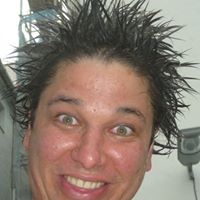 Matthew Walker Photo 27 Matthew Walker Photo 27