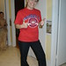 Nancy Perdue Photo 28