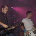 Marcelo Arredondo Photo 19