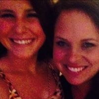 Lindsey Robinson Photo 26 Lindsey Robinson Photo 26