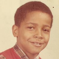 Duane Simpson Photo 26