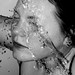 Kristen Waters Photo 28