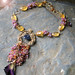 Christine Petty Photo 31