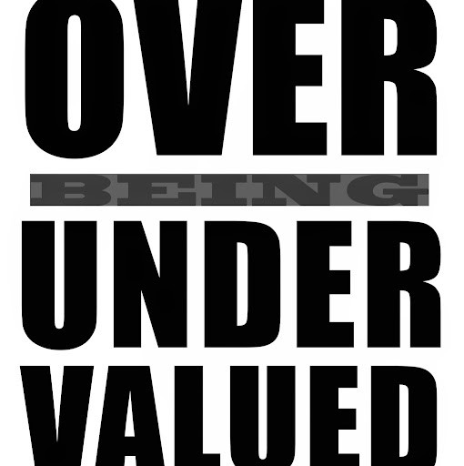 April Mathews Photo 22