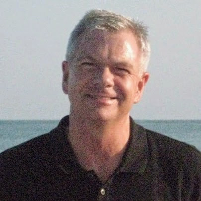 Darryl Parsons Photo 15