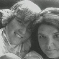 Eileen Russell Photo 27