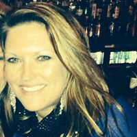 Elizabeth Major Photo 25