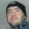 Kenneth Rasmussen Photo 25