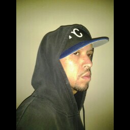 Luis Delarosa Photo 5