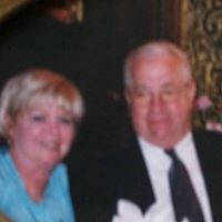 Tom Stapleton Photo 23 Tom Stapleton Photo 23