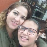 Mirna Mejia Photo 23