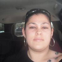 China Harper Photo 13