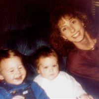 Kathleen Kersey Photo 6
