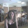 Christine Lockhart Photo 27