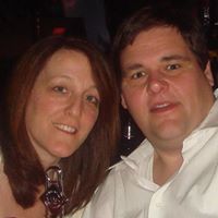 Laurie Stanley Photo 20