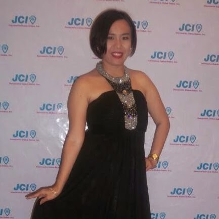 Katherine Du Photo 6