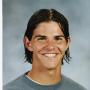 Matthew Snyder Photo 16