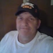 Johnny Hart Photo 29
