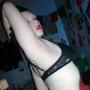 Mona Johnson Photo 28