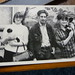 Frances Terry Photo 33