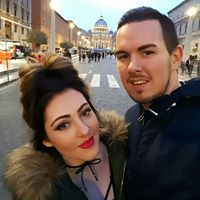 James Milligan Photo 24 James Milligan Photo 24