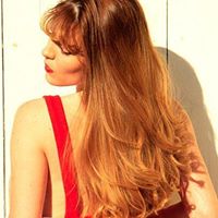 Anna Cee Photo 10