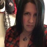 Julie Hayes Photo 18 Julie Hayes Photo 18