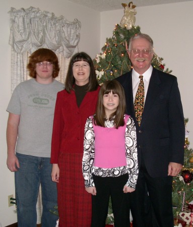 Sherry Morrow Photo 22 Sherry Morrow Photo 22