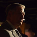 Gene Stallings Photo 17