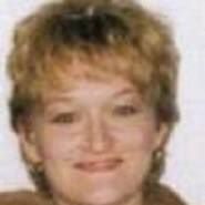 Catherine Roy Photo 21