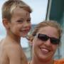 Lisa Naylor Photo 53