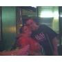 Patricia Hoffman Photo 24