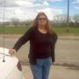 Frances Potts Photo 11