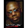 Ed Thomas Photo 21