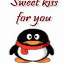 Sam Walters Photo 21 Sam Walters Photo 21