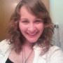 Katherine Burns Photo 29