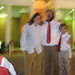 Anne Sutter Photo 7