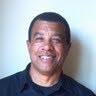 Gregory Bryant Photo 18