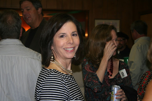 Melissa Magee Photo 39