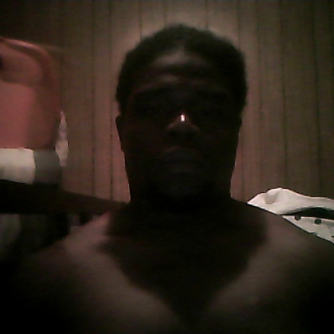 Nicholas Rich Photo 35