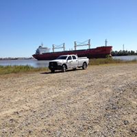 Charles Burr Photo 15