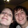 Kathryn Holmes Photo 18