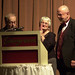 Jay Walters Photo 9