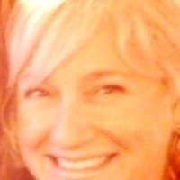 Jennifer Adkins Photo 20