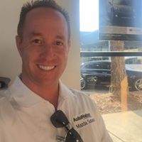 Daniel Howes Photo 10