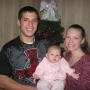 Sarah Slagle Photo 18