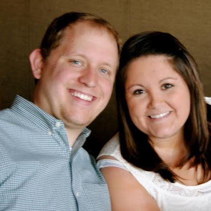 Stephen Hamby Photo 19