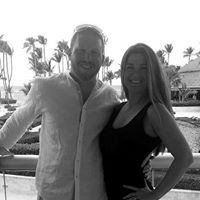 Erin Stafford Photo 20