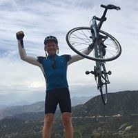 Rick Foster Photo 28