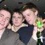 David Kelly Photo 7